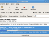 transmission.png