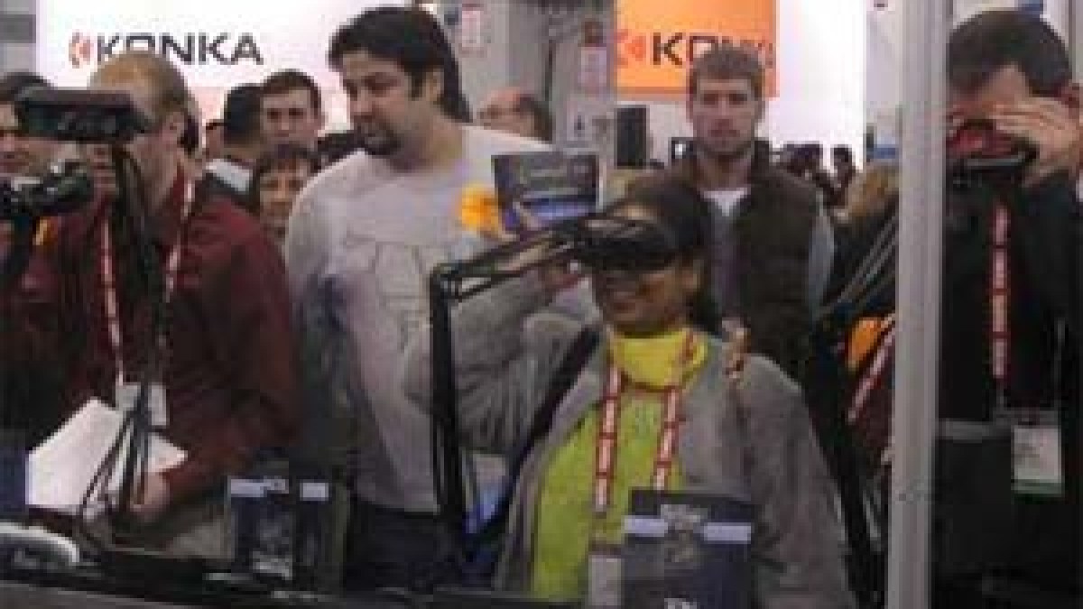 tvdvisor.jpg tvdvisor.jpg