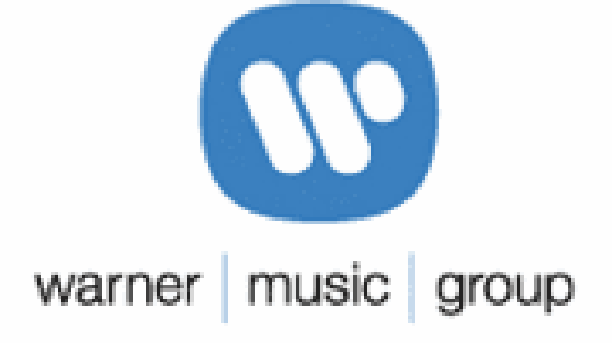 warnermusicgroup-logo.gif warnermusicgroup-logo.gif