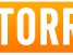 youtorrent.png