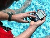 BlackBerry Addict.jpg
