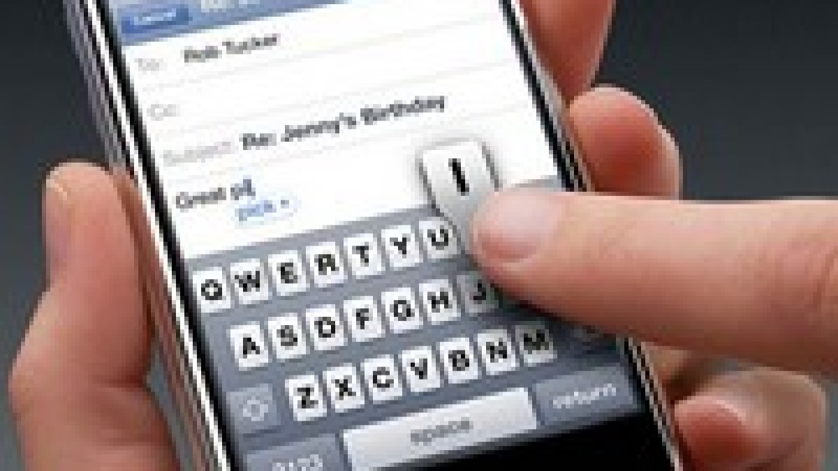 Clavier iPhone.jpg Clavier iPhone.jpg