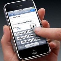 Clavier iPhone.jpg Clavier iPhone.jpg