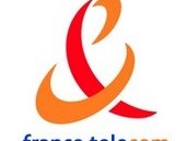 France Telecom.jpg