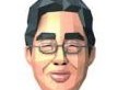 Kawashima.jpg