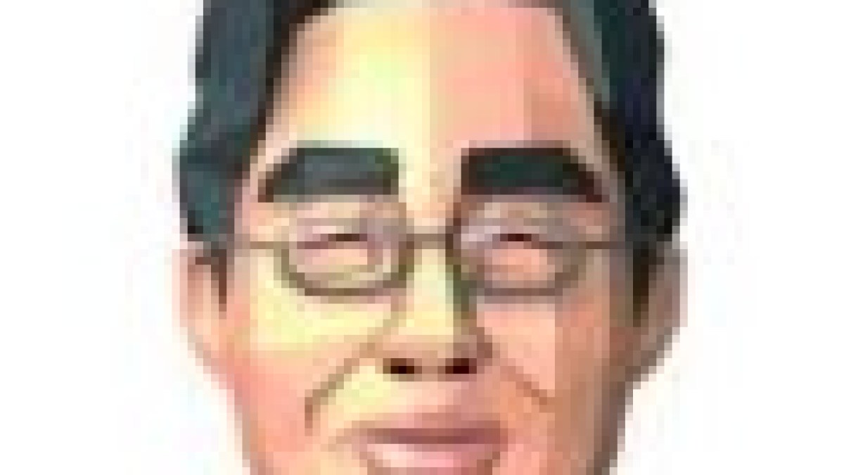 Kawashima.jpg Kawashima.jpg