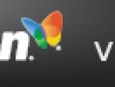 MSN Video.png