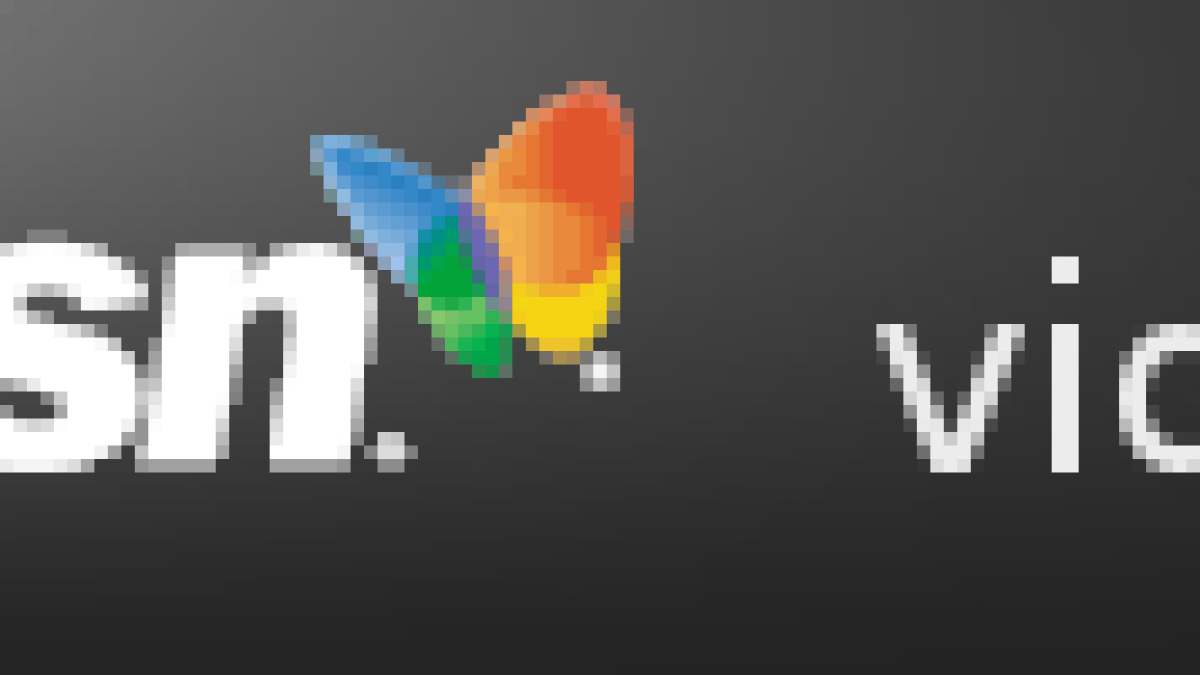 MSN Video.png MSN Video.png