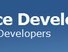 MySpace Developer.jpg