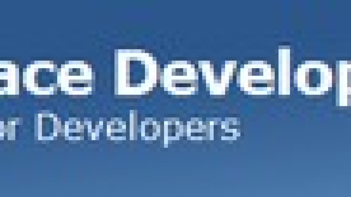 MySpace Developer.jpg MySpace Developer.jpg