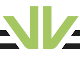 Revver-logo.png