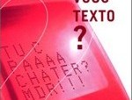 Texto.jpg