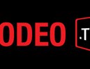 Vodeo-logo.jpg