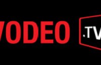 Vodeo-logo.jpg