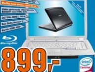 acer aspire saturn.jpg