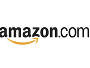 amazon-logo.gif