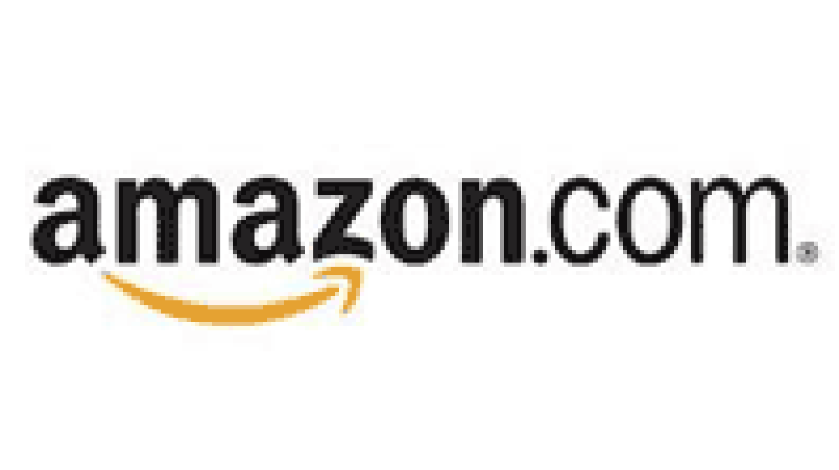 amazon-logo.gif amazon-logo.gif