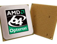 amdopteron.png