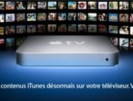 apple tv itunes.jpg
