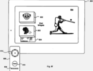 apple-tv-widget.png