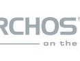 archos logo.jpg