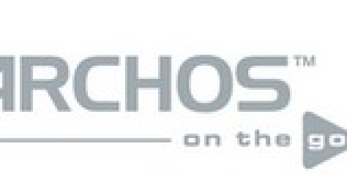 archos logo.jpg archos logo.jpg