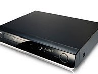 bd-5000.jpg