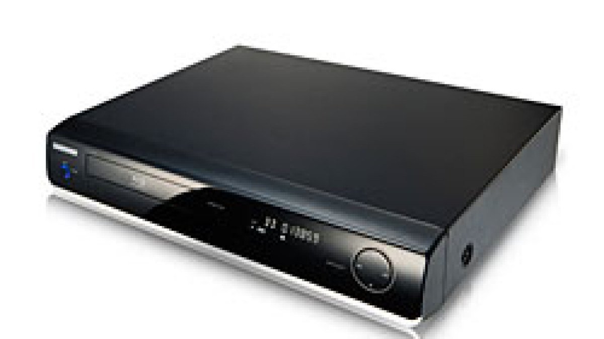bd-5000.jpg bd-5000.jpg