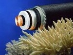 cable sous marin.jpg