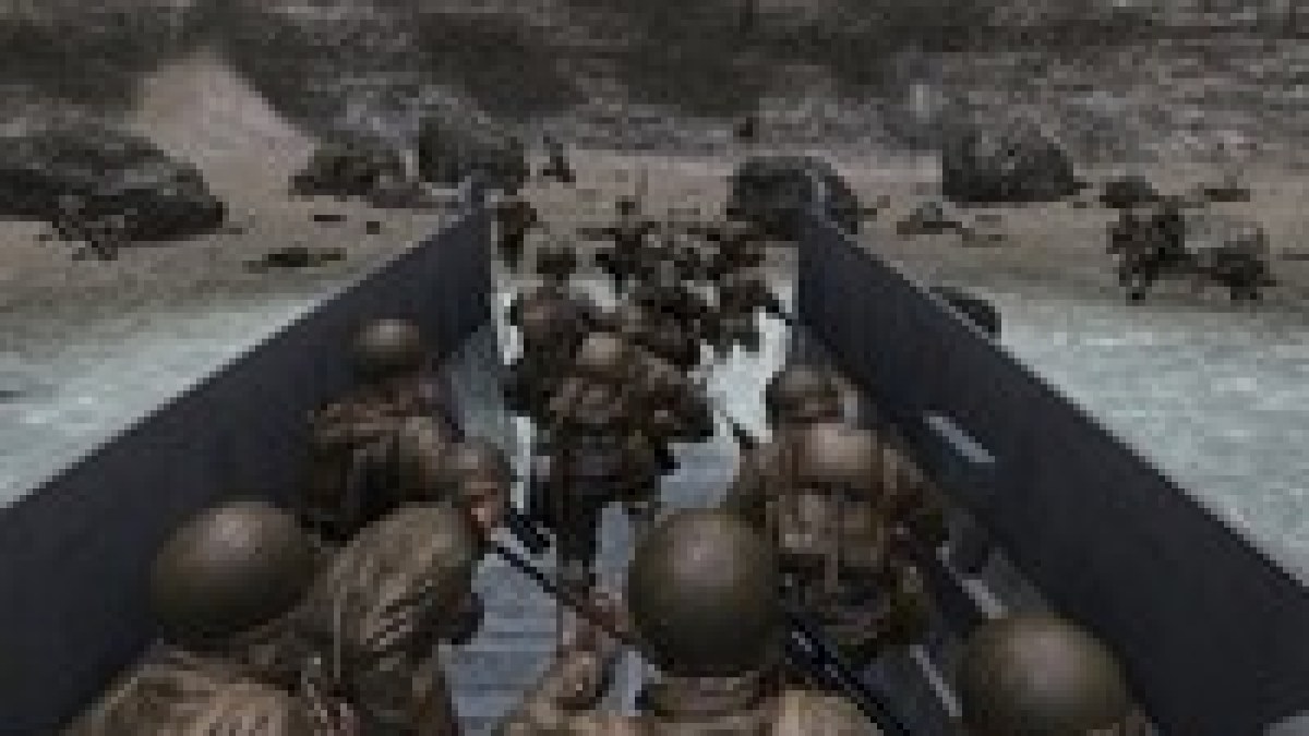 call-of-duty-2-1.jpg call-of-duty-2-1.jpg