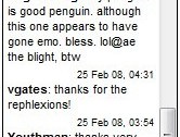 capture blog pirate cbox.jpg