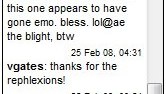 capture blog pirate cbox.jpg