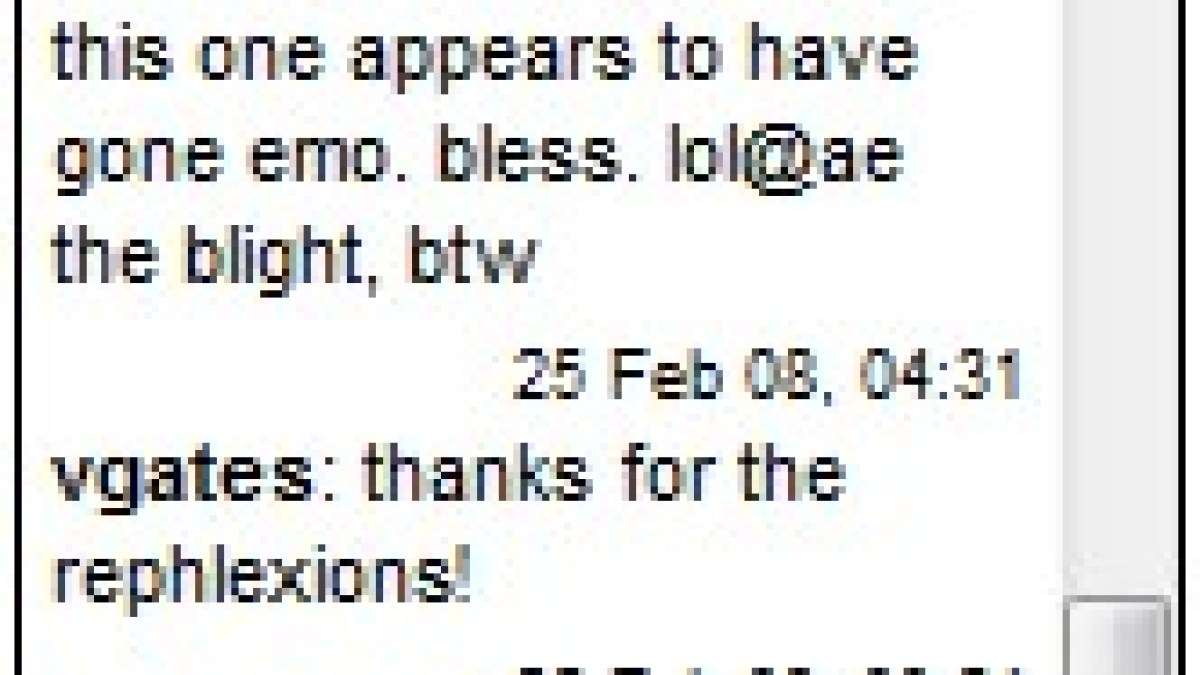 capture blog pirate cbox.jpg