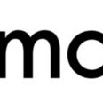 comcast vs bittorrent.jpg
