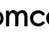 comcast vs bittorrent.jpg
