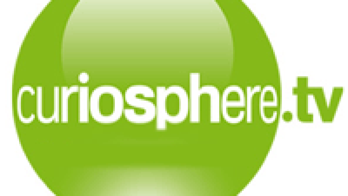 curiosphere-logo.png
