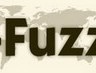 d-fuzz.jpg