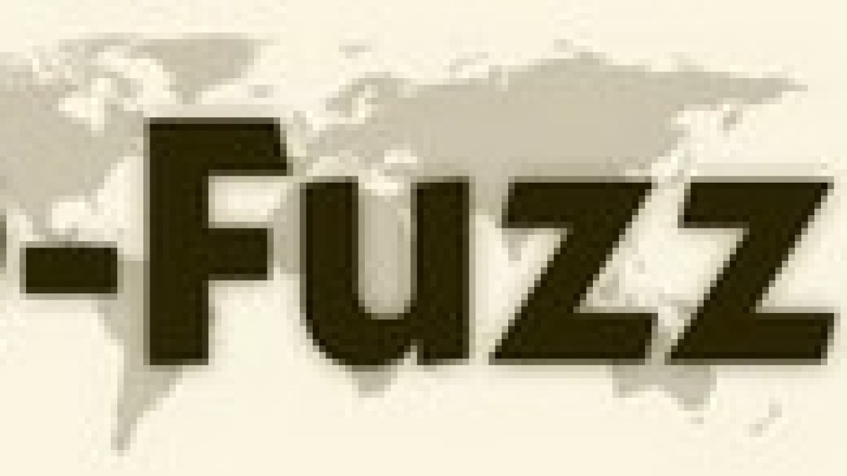 d-fuzz.jpg d-fuzz.jpg