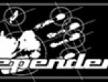 dependent records.jpg