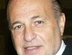 doug morris.jpg