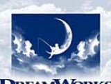 dreamworks-logo.jpg