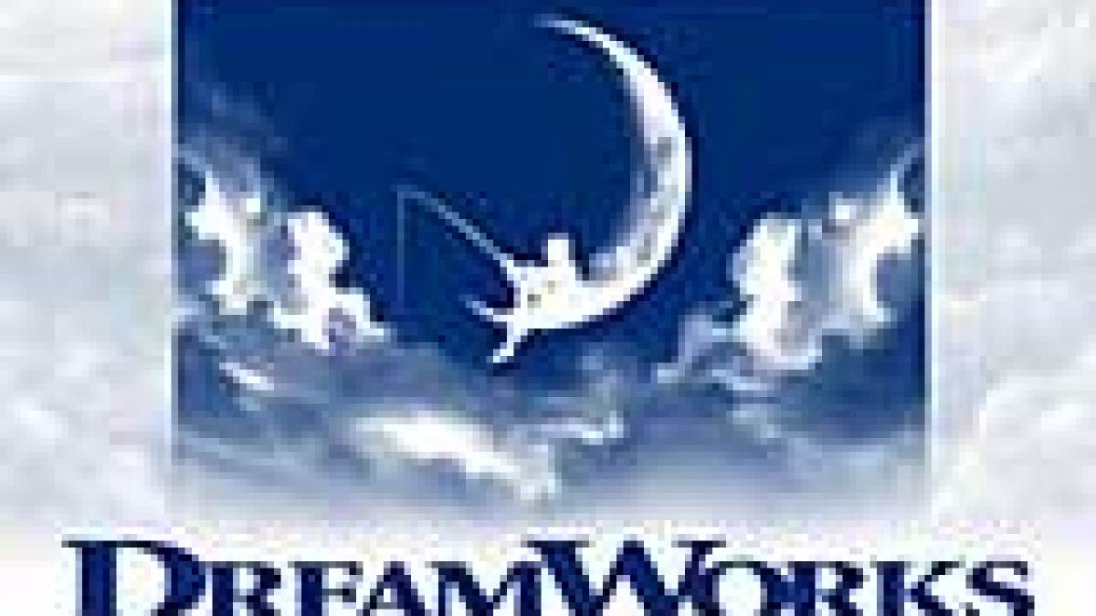 dreamworks-logo.jpg dreamworks-logo.jpg