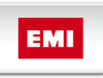 emilogo.png