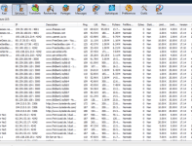 emule-serveurs.png