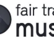 fairtrade.png