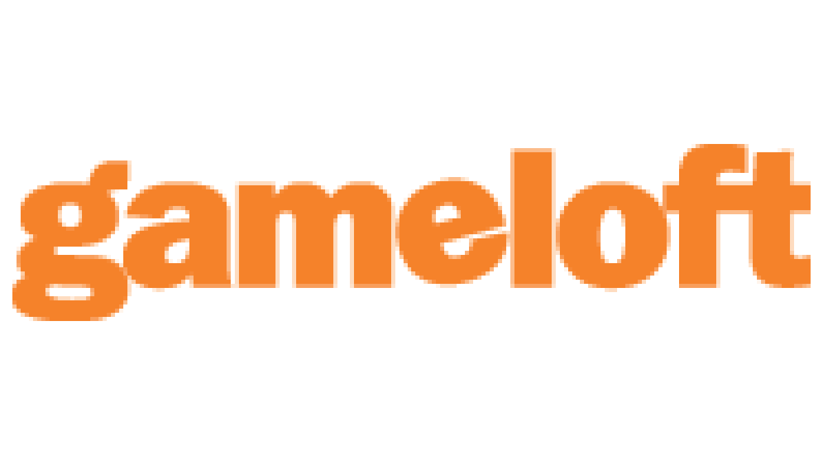 gameloft.gif