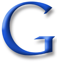 google-logo.gif google-logo.gif
