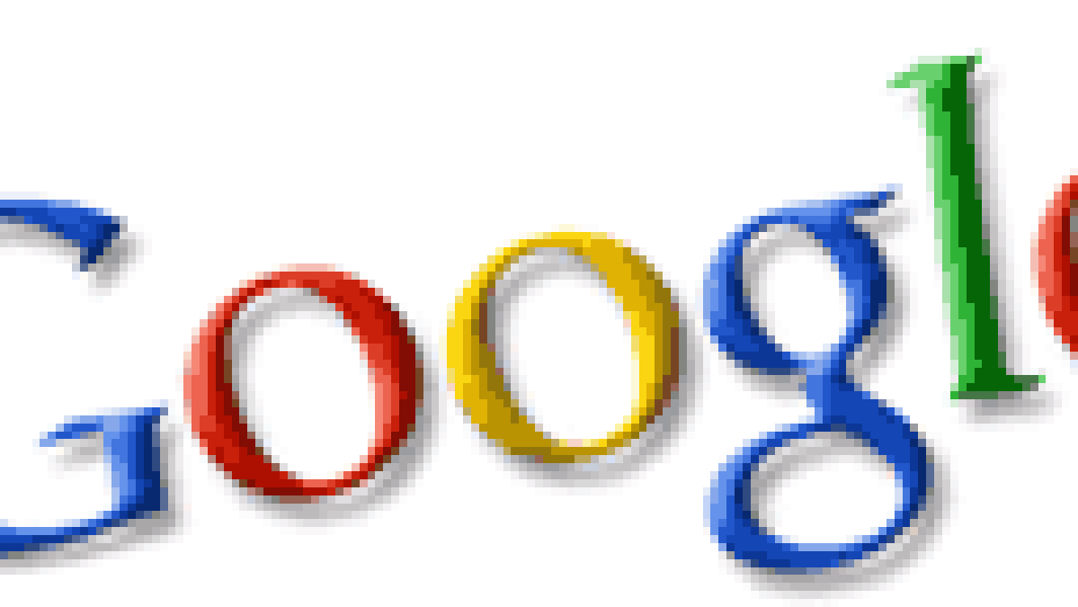 google.gif google.gif