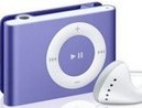 ipod shuffle.jpg
