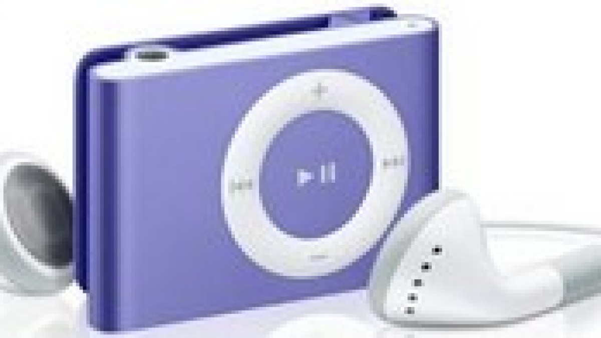 ipod shuffle.jpg ipod shuffle.jpg